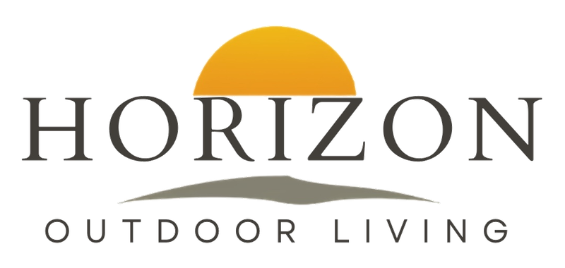 Horizon Outdoor Living