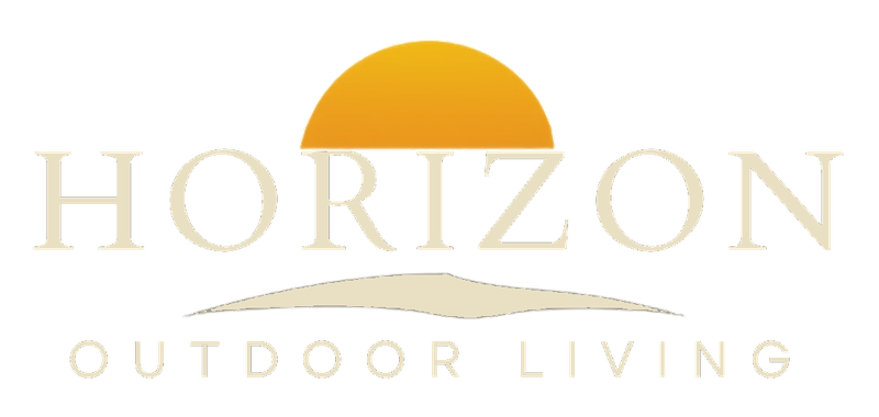 Horizon Outdoor Living